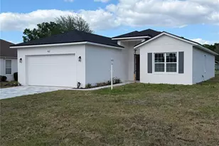 162 W Romany Loop, Beverly Hills, FL 34465 - Photo 1