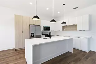 162 W Romany Loop, Beverly Hills, FL 34465 - Photo 23