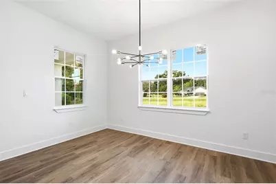162 W Romany Loop, Beverly Hills, FL 34465 - Photo 29