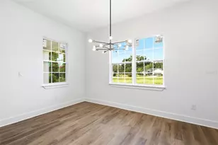 162 W Romany Loop, Beverly Hills, FL 34465 - Photo 29