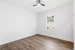 162 W Romany Loop, Beverly Hills, FL 34465 - Photo 25