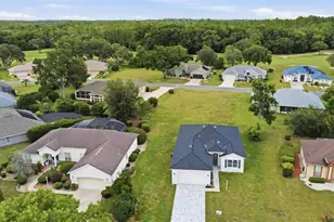 162 W Romany Loop, Beverly Hills, FL 34465 - Photo 45