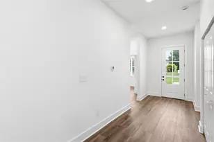 162 W Romany Loop, Beverly Hills, FL 34465 - Photo 33