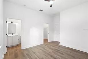 162 W Romany Loop, Beverly Hills, FL 34465 - Photo 35