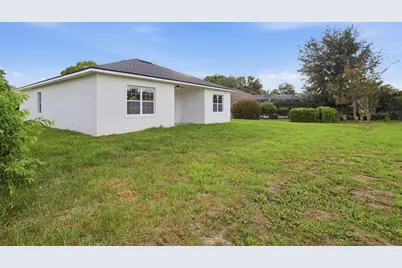 162 W Romany Loop, Beverly Hills, FL 34465 - Photo 9