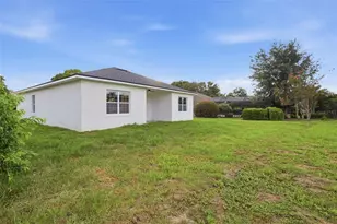 162 W Romany Loop, Beverly Hills, FL 34465 - Photo 9