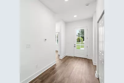 162 W Romany Loop, Beverly Hills, FL 34465 - Photo 45