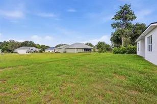 162 W Romany Loop, Beverly Hills, FL 34465 - Photo 5