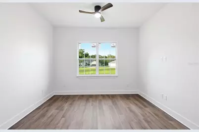 162 W Romany Loop, Beverly Hills, FL 34465 - Photo 33