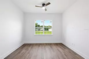 162 W Romany Loop, Beverly Hills, FL 34465 - Photo 33