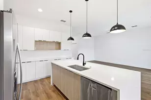 162 W Romany Loop, Beverly Hills, FL 34465 - Photo 15