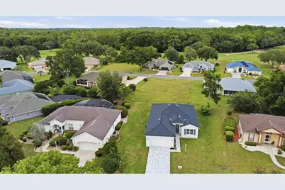 162 W Romany Loop, Beverly Hills, FL 34465 - Photo 11
