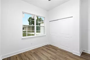 162 W Romany Loop, Beverly Hills, FL 34465 - Photo 31