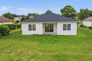162 W Romany Loop, Beverly Hills, FL 34465 - Photo 41