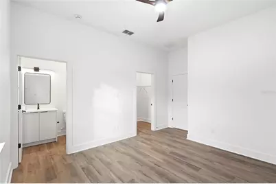 162 W Romany Loop, Beverly Hills, FL 34465 - Photo 47