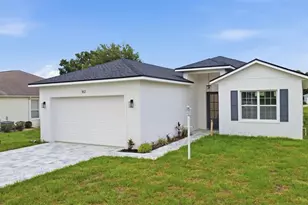 162 W Romany Loop, Beverly Hills, FL 34465 - Photo 3