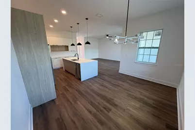 162 W Romany Loop, Beverly Hills, FL 34465 - Photo 25