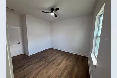 162 W Romany Loop, Beverly Hills, FL 34465 - Photo 11