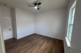 162 W Romany Loop, Beverly Hills, FL 34465 - Photo 11