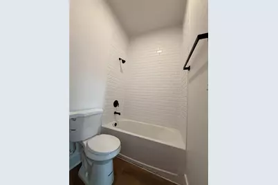 162 W Romany Loop, Beverly Hills, FL 34465 - Photo 19