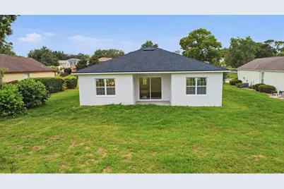 162 W Romany Loop, Beverly Hills, FL 34465 - Photo 7