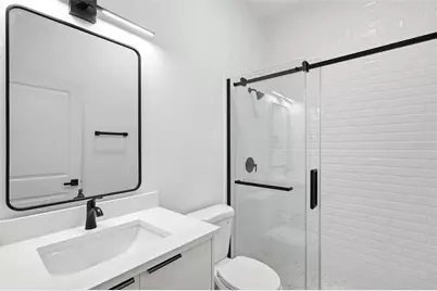 162 W Romany Loop, Beverly Hills, FL 34465 - Photo 31