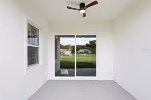 162 W Romany Loop, Beverly Hills, FL 34465 - Photo 39