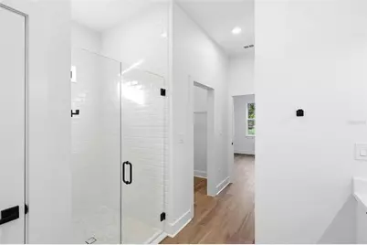 162 W Romany Loop, Beverly Hills, FL 34465 - Photo 39