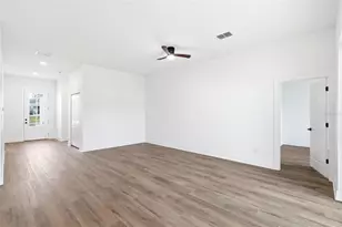 162 W Romany Loop, Beverly Hills, FL 34465 - Photo 9