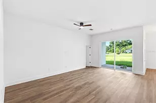 162 W Romany Loop, Beverly Hills, FL 34465 - Photo 19