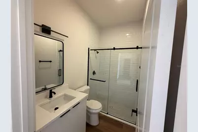 162 W Romany Loop, Beverly Hills, FL 34465 - Photo 31