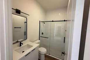 162 W Romany Loop, Beverly Hills, FL 34465 - Photo 31