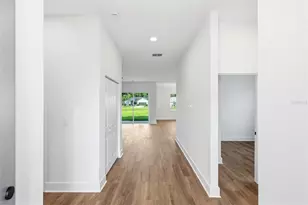 162 W Romany Loop, Beverly Hills, FL 34465 - Photo 5