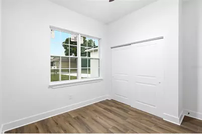 162 W Romany Loop, Beverly Hills, FL 34465 - Photo 43