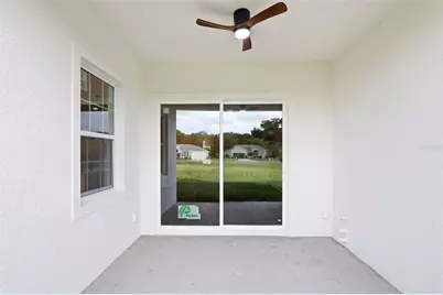 162 W Romany Loop, Beverly Hills, FL 34465 - Photo 51