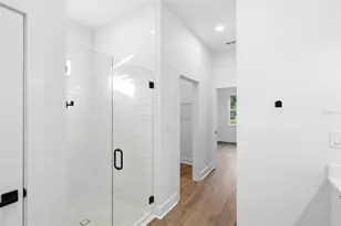 162 W Romany Loop, Beverly Hills, FL 34465 - Photo 29