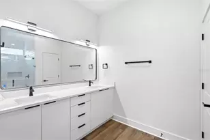 162 W Romany Loop, Beverly Hills, FL 34465 - Photo 27