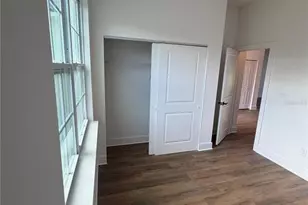 162 W Romany Loop, Beverly Hills, FL 34465 - Photo 27