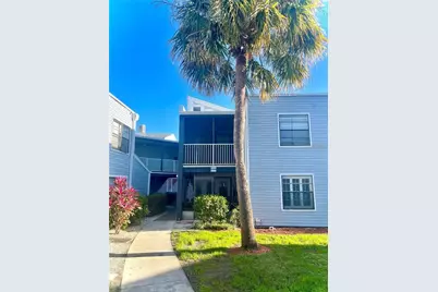 3795 Atrium Drive #U7, Orlando, FL 32822 - Photo 1