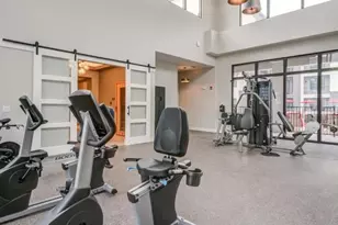 8925 77th Terrace E, Lakewood Ranch, FL 34202 - Photo 13