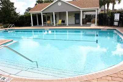 1017 Chalcedony Street, Kissimmee, FL 34744 - Photo 29