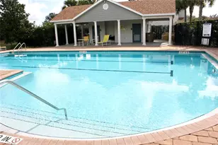 1017 Chalcedony St, Kissimmee, FL 34744 - Photo 29
