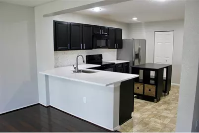 1017 Chalcedony Street, Kissimmee, FL 34744 - Photo 3