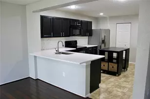 1017 Chalcedony St, Kissimmee, FL 34744 - Photo 3