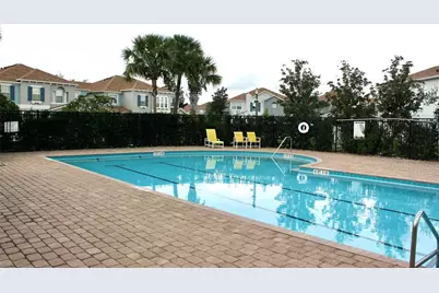 1017 Chalcedony Street, Kissimmee, FL 34744 - Photo 27