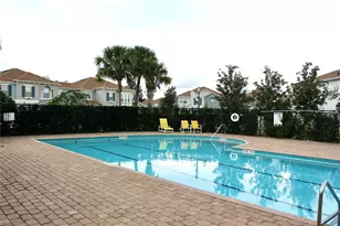 1017 Chalcedony St, Kissimmee, FL 34744 - Photo 27
