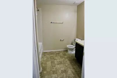 1017 Chalcedony Street, Kissimmee, FL 34744 - Photo 17