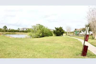 1017 Chalcedony Street, Kissimmee, FL 34744 - Photo 35