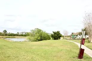 1017 Chalcedony St, Kissimmee, FL 34744 - Photo 35