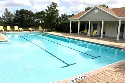 1017 Chalcedony Street, Kissimmee, FL 34744 - Photo 31